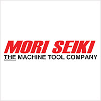 Mori Seiki