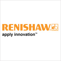 Renishaw